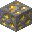 Minerai d'or