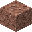 Granite