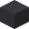 Béton gris
