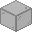 Verre gris