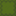 Boîte de Shulker verte