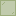 Vitre verte