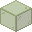 Verre vert
