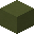 Terre cuite verte