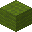 Laine verte