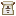 Motif de bannière