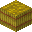 Botte de paille