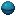 Coeur de la mer