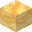 Bloc de miel
