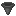 Entonnoir