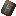 Modèle de forge