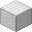 Bloc de fer
