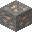 Minerai de fer