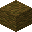 Bois d'acajou
