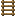 Échelle
