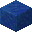 Bloc de lapis-lazuli