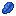 Lapis-lazuli