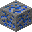 Minerai de lapis-lazuli
