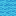 Lit bleu clair