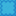 Boîte de Shulker bleu clair