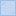 Vitre bleu clair