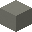 Béton gris clair