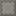 Boîte de Shulker gris clair