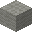 Laine gris clair