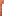 Paratonnerre