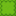 Boîte de Shulker vert clair