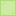 Vitre vert clair