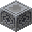 Magnétite