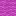Lit magenta