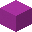 Béton magenta