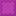 Boîte de Shulker magenta
