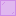 Vitre magenta