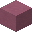 Terre cuite magenta