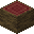 Bûche de palétuvier