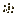 Graines de pastèque