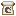 Motif de bannière