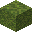 Bloc de mousse