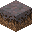 Mycélium