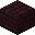 Briques du Nether