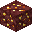Minerai d'or du Nether