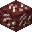 Minerai de quartz du Nether