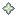 Étoile du Nether
