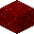 Bloc de verrues du Nether