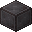 Bloc de netherite