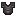 Plastron en netherite