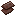 Fragments de netherite